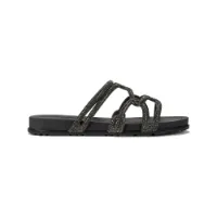 Grendha Acolher Badesandal female