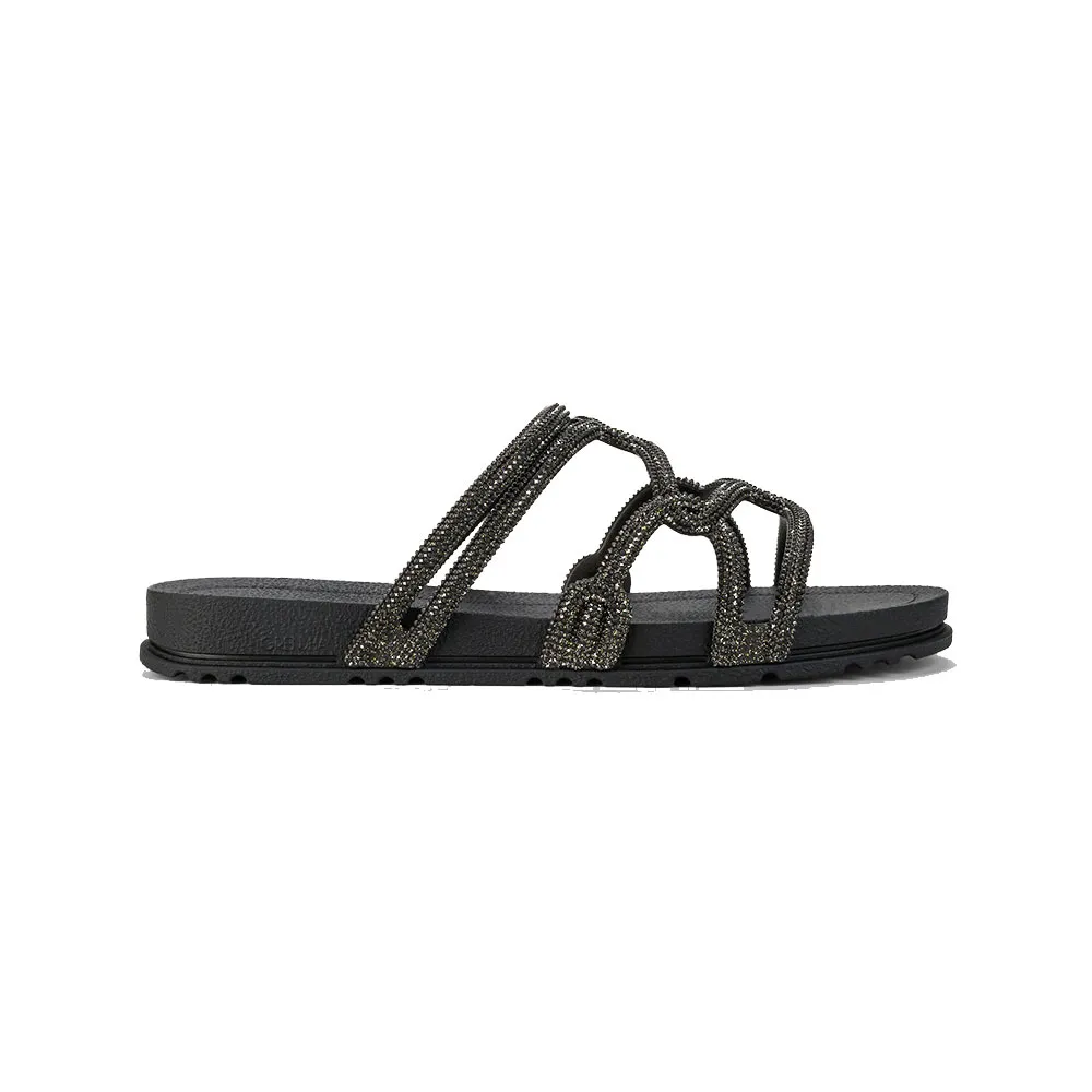 Grendha Acolher Badesandal female Grendha Acolher Badesandal female