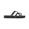 Grendha Acolher Badesandal female