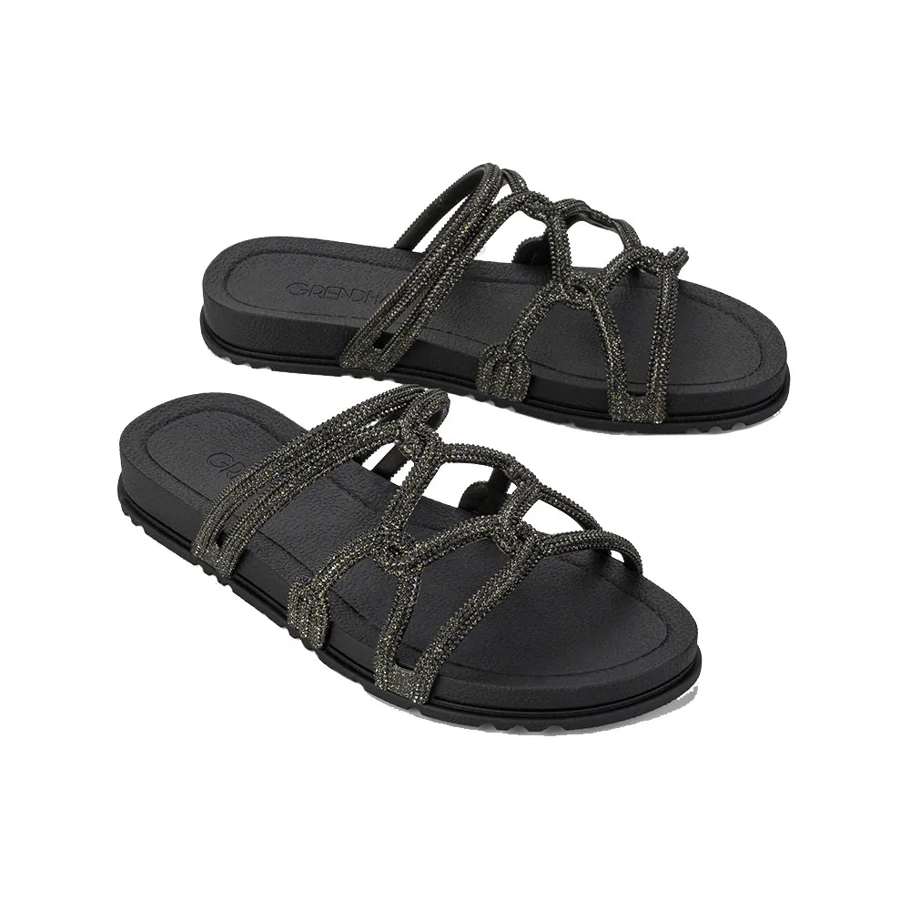 Grendha Acolher Badesandal female Grendha Acolher Badesandal female