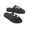 Grendha Acolher Badesandal female