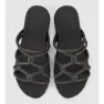 Grendha Acolher Badesandal female