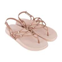 Grendha Instantes Sandaler female