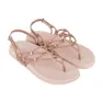 Grendha Instantes Sandaler female