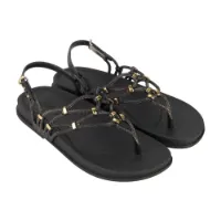 Grendha Instantes Sandaler Kvinne