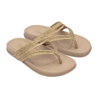 Grendha Radiante Flip-flops Kvinne