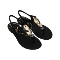 Grendha Refino Sandaler Kvinne