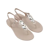 Grendha Refino Sandaler Kvinne