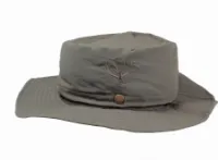 Grey Oak Mosquito Hat Grey Oak Mosquito Hat