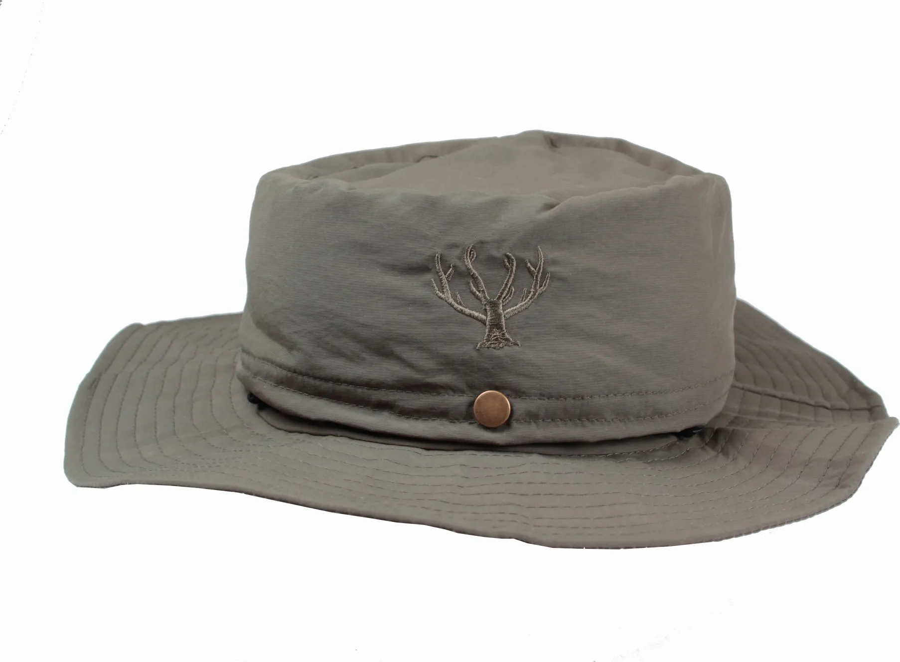 Grey Oak Mosquito Hat Grey Oak Mosquito Hat