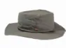 Grey Oak Mosquito Hat