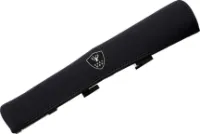 Grey Oak Neoprene Scope Cover Grey Oak Neoprene Scope Cover