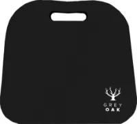 Grey Oak Seat Pad