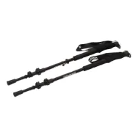 Gridarmor Classic Snowshoe Pole