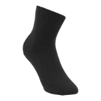 Gridarmor Every Day Merino Wool Sock Gridarmor Every Day Merino Wool Sock