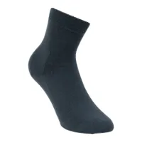 Gridarmor Every Day Merino Wool Sock Gridarmor Every Day Merino Wool Sock