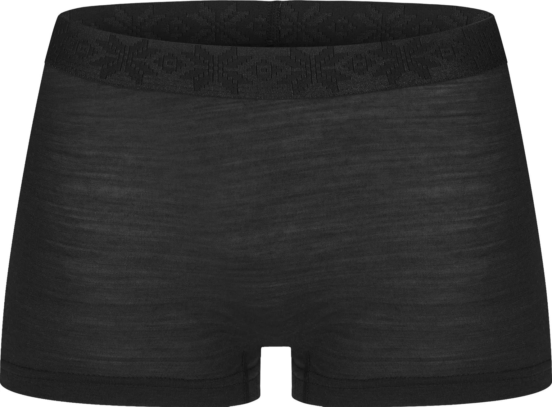 Gridarmor Finse Merino Boxer 3.0