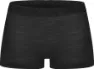 Gridarmor Finse Merino Boxer 3.0