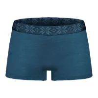 Gridarmor Finse Merino Boxer Women's