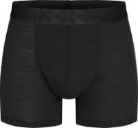 Gridarmor Finse Merino Boxers