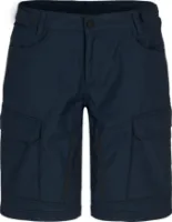 Gridarmor Granheim Hiking Shorts Women's
