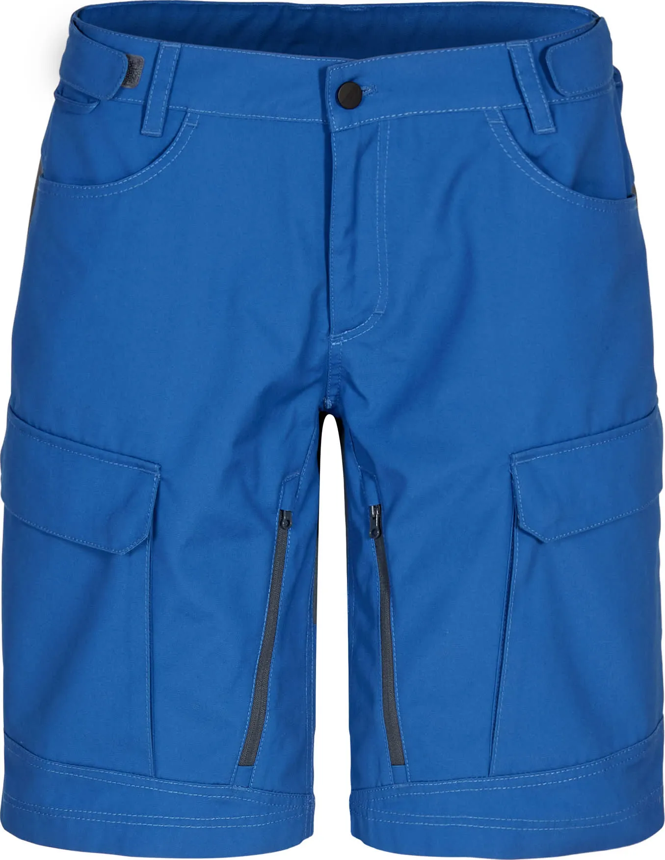 Gridarmor Granheim Hiking Shorts Women's Gridarmor Granheim Hiking Shorts Women's
