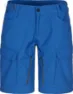 Gridarmor Granheim Hiking Shorts Women's