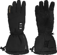Gridarmor Heat Gloves