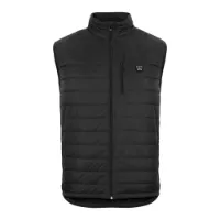 Gridarmor Heat Vest Gridarmor Heat Vest