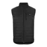 Gridarmor Heat Vest