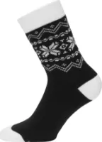 Gridarmor Heritage Merino Socks