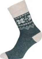 Gridarmor Heritage Merino Socks Gridarmor Heritage Merino Socks