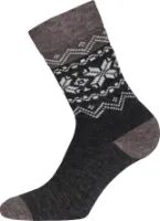 Gridarmor Heritage Merino Socks
