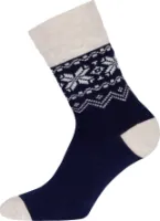 Gridarmor Heritage Merino Socks Gridarmor Heritage Merino Socks