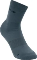 Gridarmor Hiking Wool Sock Gridarmor Hiking Wool Sock