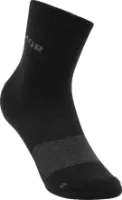 Gridarmor Hiking Wool Sock Gridarmor Hiking Wool Sock