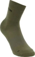 Gridarmor Hiking Wool Sock Gridarmor Hiking Wool Sock