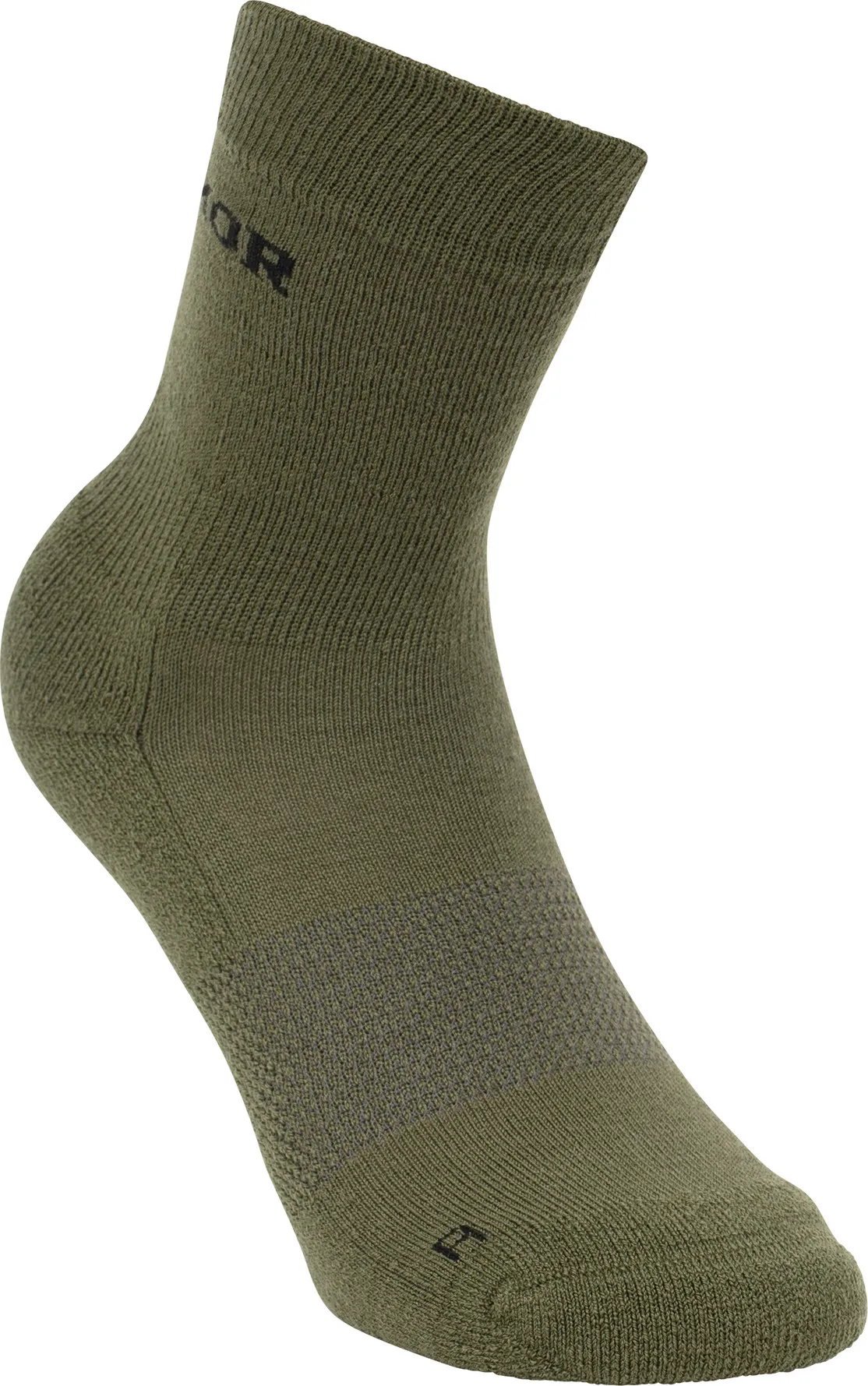 Gridarmor Hiking Wool Sock