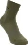 Gridarmor Hiking Wool Sock