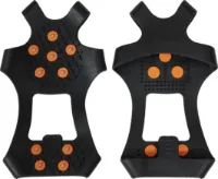 Gridarmor Ice Grippers