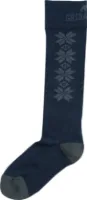Gridarmor Kids' Alpin Merino Ski Sokk Jr Gridarmor Kids' Alpin Merino Ski Sokk Jr