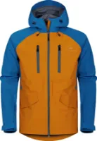 Gridarmor Kvisla 3L Jacket Men's Gridarmor Kvisla 3L Jacket Men's