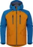Gridarmor Kvisla 3L Jacket Men's