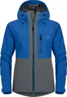 Gridarmor Kvisla 3L Jacket Women's