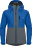 Gridarmor Kvisla 3L Jacket Women's