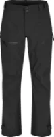 Gridarmor Kvisla 3L Pants Women's Gridarmor Kvisla 3L Pants Women's