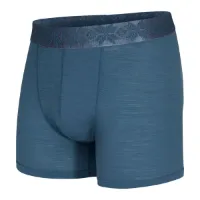 Gridarmor Men's Finse Merino Boxers Gridarmor Men's Finse Merino Boxers