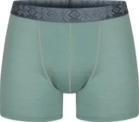 Gridarmor Men's Finse Merino Boxers Gridarmor Men's Finse Merino Boxers