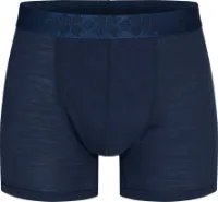 Gridarmor Men's Finse Merino Boxers Gridarmor Men's Finse Merino Boxers