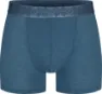 Gridarmor Men's Finse Merino Boxers